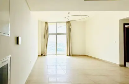 Apartment - 2 Bedrooms - 3 Bathrooms for rent in Azizi Star - Al Furjan - Dubai