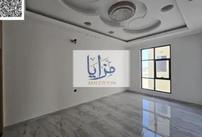 15603855 - صورة العقار 3