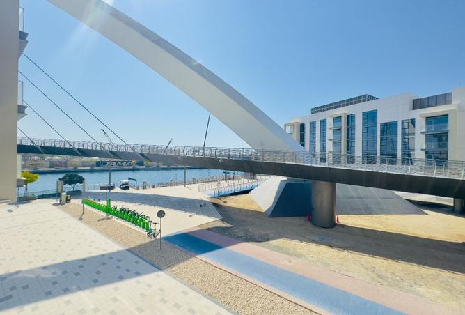 15666951 - Property Image 3