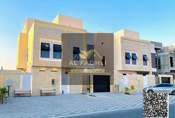 15589174 - الصورة الرئيسية للعقار