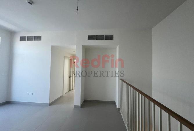 15509946 - Property Main Image