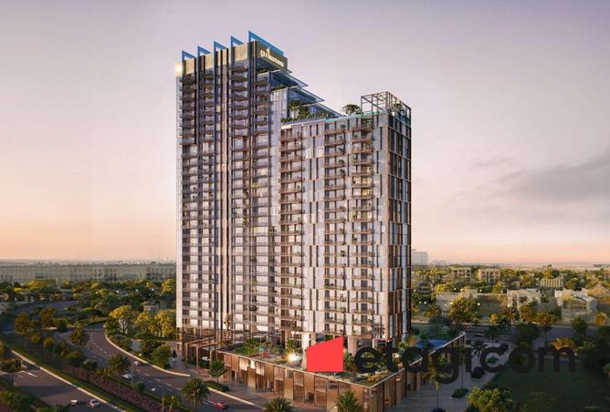 15014084 - Property Main Image