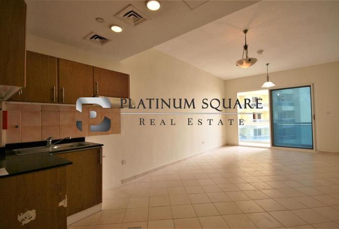 15569876 - صورة العقار 3