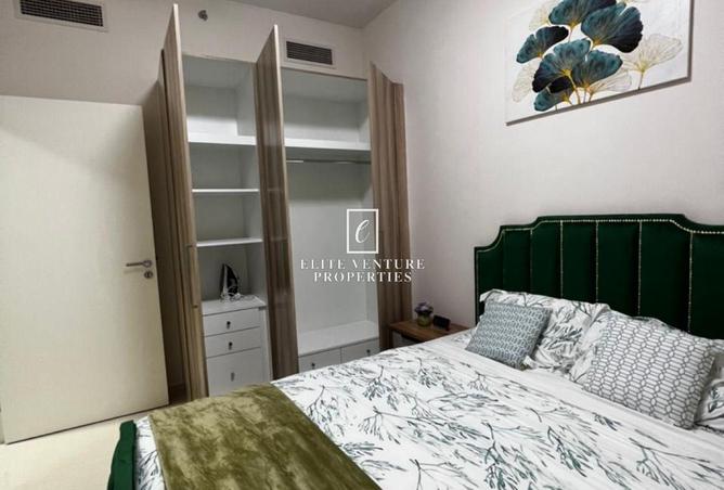 15127195 - Property Image 3