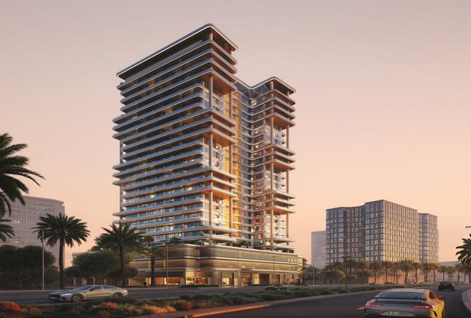 16011490 - صورة العقار 2