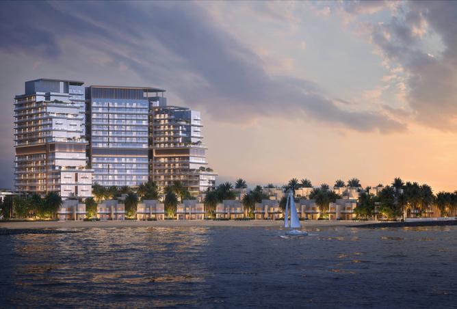 15807731 - Property Main Image