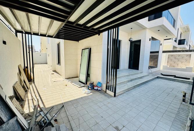 12818642 - صورة العقار 2