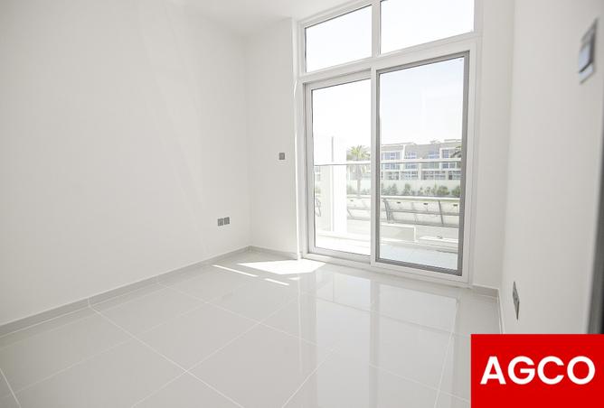 15262817 - Property Image 3