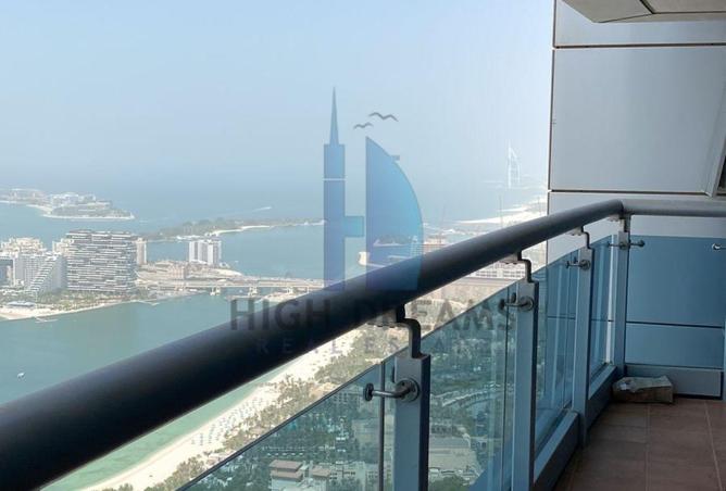 15160105 - صورة العقار 3