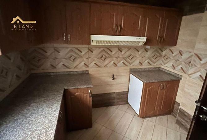 15386052 - Property Image 2