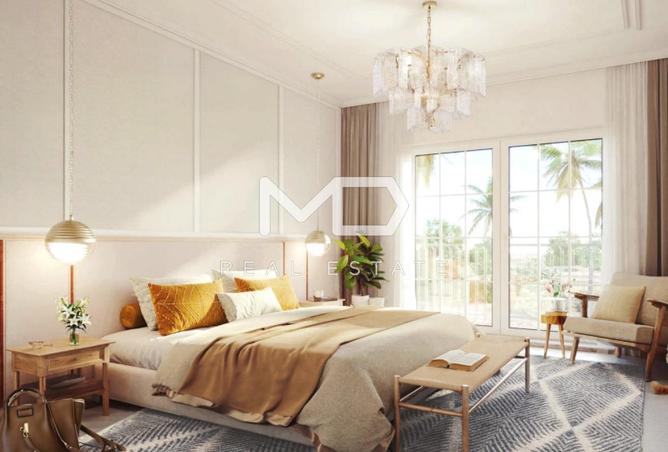 15176903 - Property Image 2
