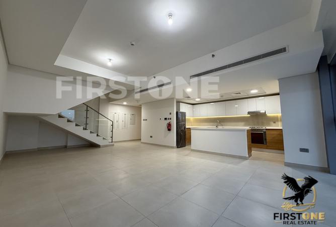 15918843 - Property Image 2