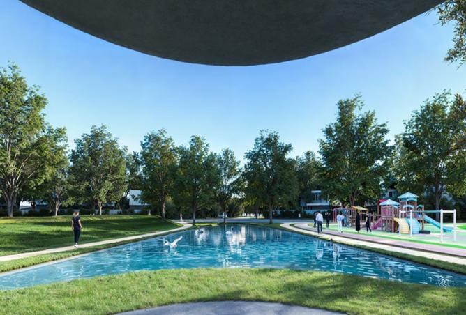 15881211 - صورة العقار 2