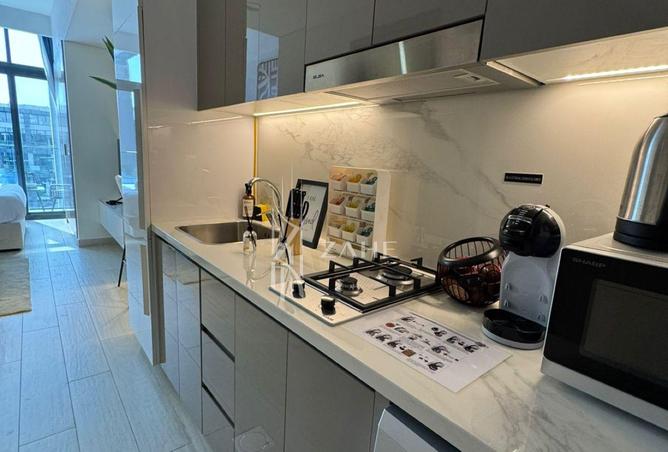 16035758 - Property Image 3