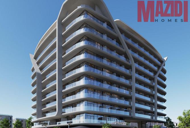 15591407 - Property Image 3