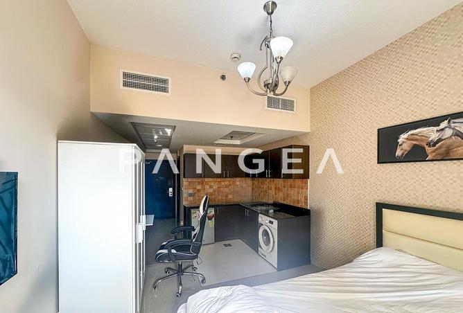 15674584 - Property Image 3