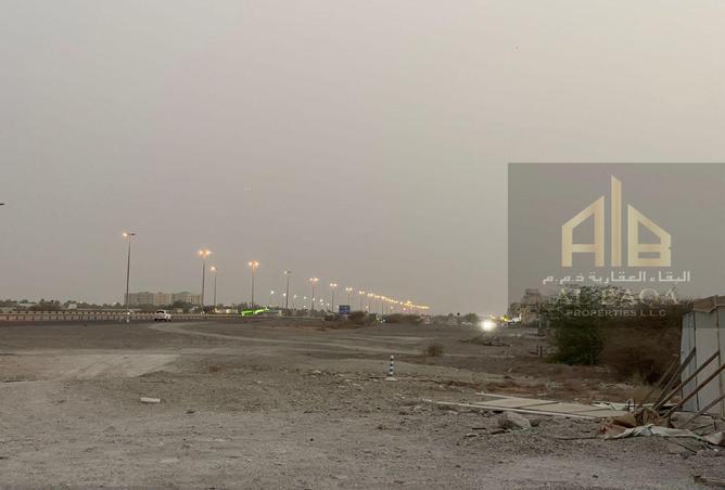 15745818 - صورة العقار 2