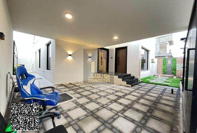 15960581 - Property Image 3