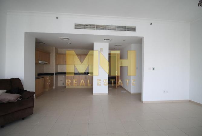 15771379 - Property Image 2