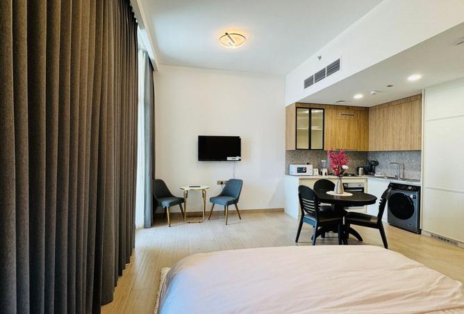 15156191 - Property Main Image