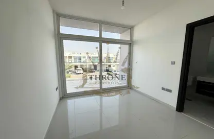 Townhouse - 3 Bedrooms - 3 Bathrooms for rent in Albizia - Damac Hills 2 - Dubai