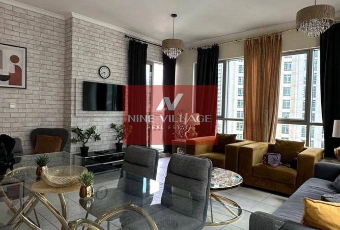 15045845 - Property Image 2