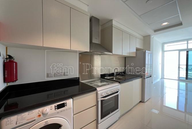 15254441 - Property Image 2