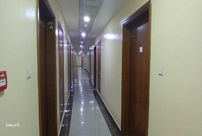 15262333 - صورة العقار 2
