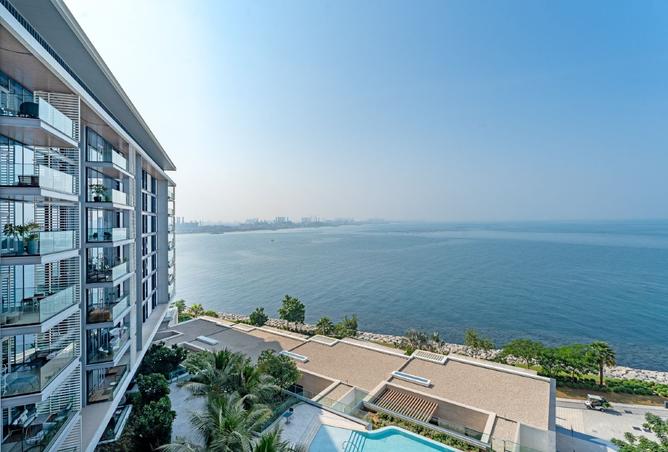 15928859 - صورة العقار 2