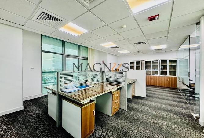 15764040 - Property Image 3