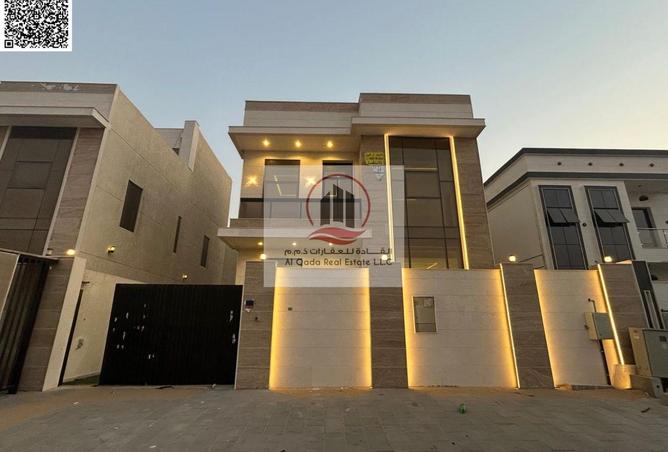 15839025 - الصورة الرئيسية للعقار