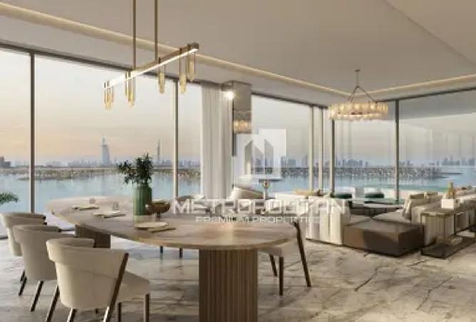 15489655 - Property Image 3