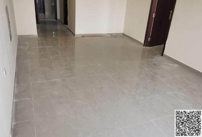 15134890 - Property Image 3