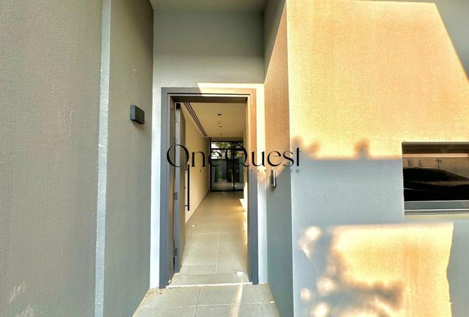 14837520 - Property Image 2