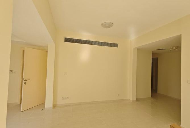 16005219 - صورة العقار 3