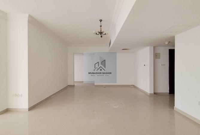 15580462 - صورة العقار 3