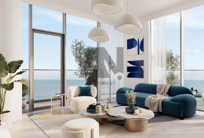 16025172 - صورة العقار 3