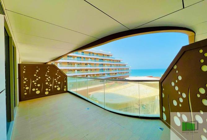 16085825 - صورة العقار 2