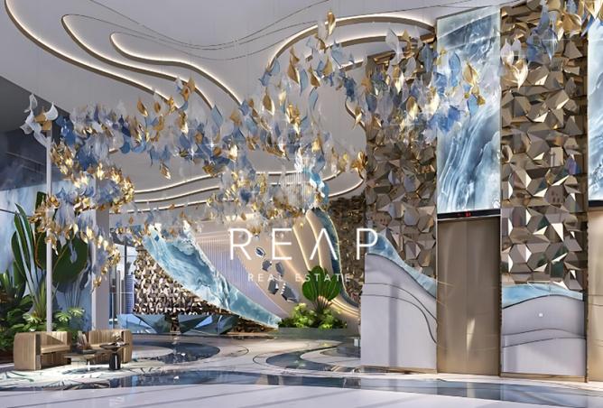 14750037 - الصورة الرئيسية للعقار