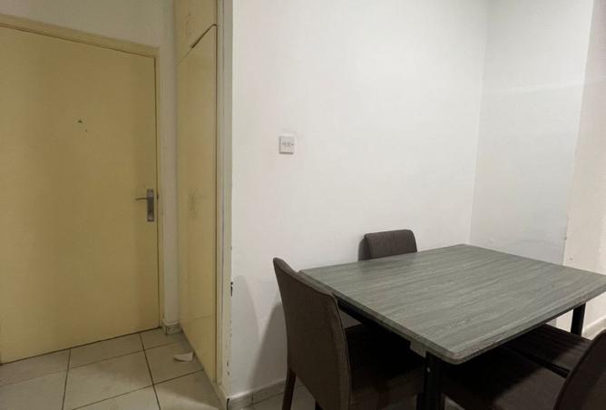 16039264 - Property Image 2