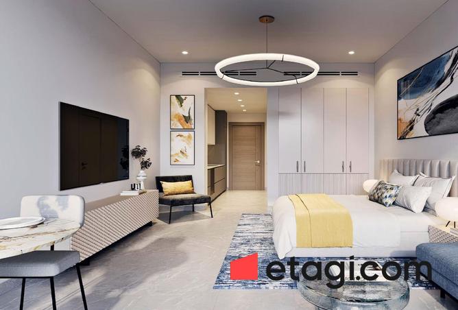 15569985 - Property Image 2