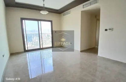 Whole Building - 7+ Bedrooms - 7+ Bathrooms for sale in Al Jurf Industrial 3 - Al Jurf Industrial - Ajman