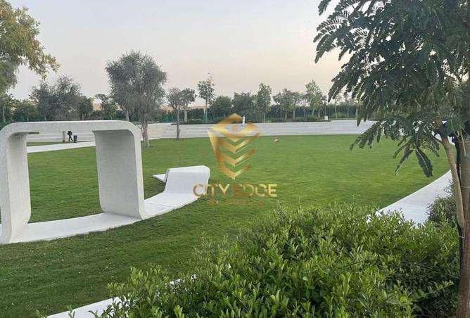 15944844 - Property Image 3