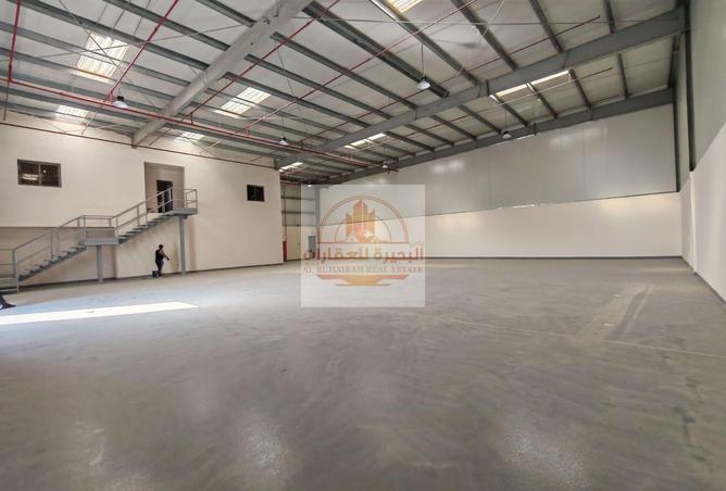 15604735 - الصورة الرئيسية للعقار