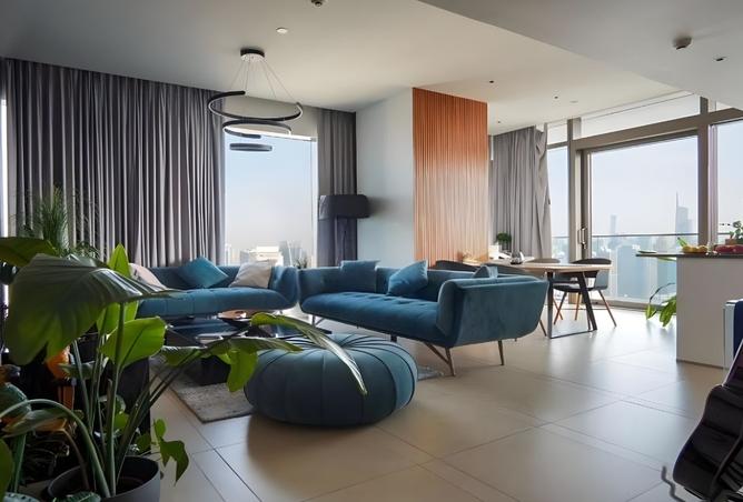 16101399 - الصورة الرئيسية للعقار