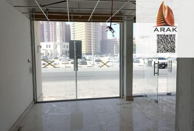 15482637 - Property Image 3