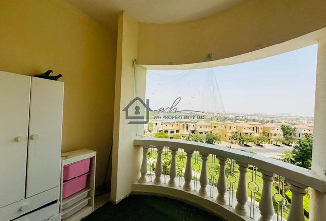 15399878 - Property Image 2