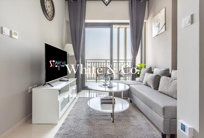 15705714 - الصورة الرئيسية للعقار