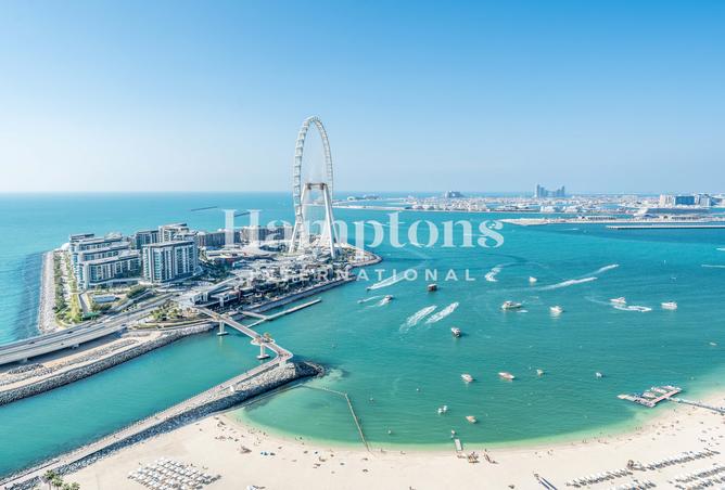 15279310 - الصورة الرئيسية للعقار