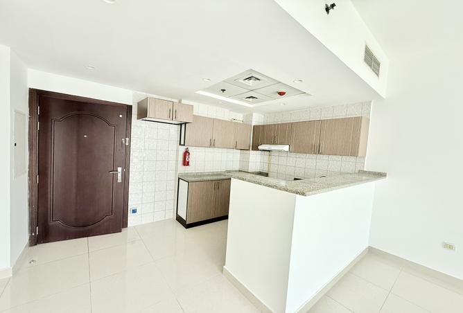 15244517 - صورة العقار 2